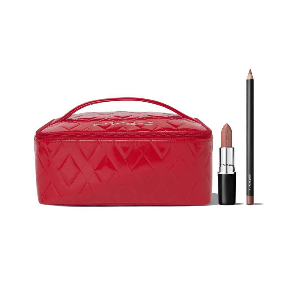 MAC Black Friday 2025